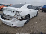 Acura Tlx Tech 19UUB3F54HA800744 снимка
