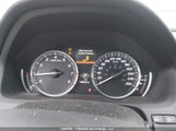 Acura Tlx Tech 19UUB3F54HA800744 снимка