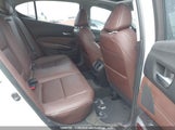 Acura Tlx Tech 19UUB3F54HA800744 снимка