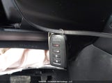 Lexus Nx JTJGARDZ0M5021977 снимка