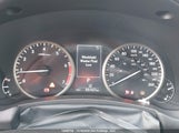 Lexus Nx JTJGARDZ0M5021977 снимка