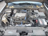 Chevrolet Malibu 1G1ND52J216188105 снимка