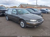 Chevrolet Malibu 1G1ND52J216188105 снимка