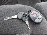 Chevrolet Impala Ls 2G1WB58K881256452 снимка
