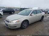 Chevrolet Impala Ls 2G1WB58K881256452 снимка