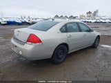 Chevrolet Impala Ls 2G1WB58K881256452 снимка