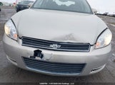 Chevrolet Impala Ls 2G1WB58K881256452 снимка