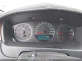 Chevrolet Impala Ls 2G1WB58K881256452 снимка