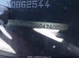 Toyota Rav4 2T3ZF4DV9AW043400 снимка