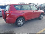 Toyota Rav4 2T3ZF4DV9AW043400 снимка