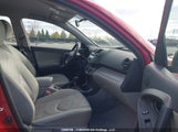 Toyota Rav4 2T3ZF4DV9AW043400 снимка