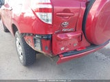 Toyota Rav4 2T3ZF4DV9AW043400 снимка