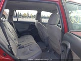Toyota Rav4 2T3ZF4DV9AW043400 снимка