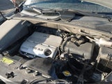 Lexus Rx 330 JTJHA31U340010074 снимка