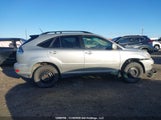 Lexus Rx 330 JTJHA31U340010074 снимка