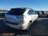 Lexus Rx 330 JTJHA31U340010074 снимка