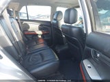 Lexus Rx 330 JTJHA31U340010074 снимка