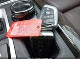 BMW X5 3.5I 5UXKR0C59G0S92956 снимка