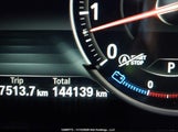 BMW X5 3.5I 5UXKR0C59G0S92956 снимка