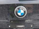 BMW X5 3.5I 5UXKR0C59G0S92956 снимка