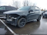 BMW X5 3.5I 5UXKR0C59G0S92956 снимка