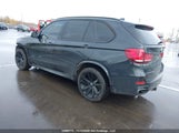 BMW X5 3.5I 5UXKR0C59G0S92956 снимка