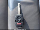 Honda Civic Ex-L 2HGFA16079H013309 снимка