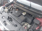 Nissan Pathfinder 5N1AR2MM6GC649681 снимка