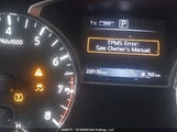 Nissan Pathfinder 5N1AR2MM6GC649681 снимка