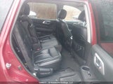 Nissan Pathfinder 5N1AR2MM6GC649681 снимка