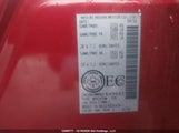 Nissan Pathfinder 5N1AR2MM6GC649681 снимка