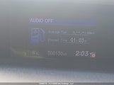 Honda Civic Lx 2HGFB2F46EH027475 снимка