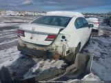 Honda Civic Lx 2HGFB2F46EH027475 снимка