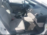 Honda Civic Lx 2HGFB2F46EH027475 снимка