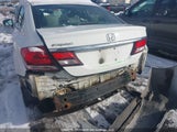 Honda Civic Lx 2HGFB2F46EH027475 снимка