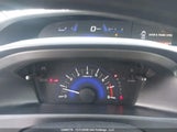 Honda Civic Lx 2HGFB2F46EH027475 снимка