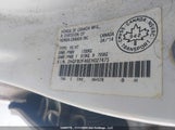 Honda Civic Lx 2HGFB2F46EH027475 снимка
