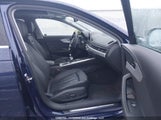 Audi A4 Allroad Prestige WA19NAF40KA006817 photo