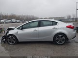 Kia Forte Ex KNAFX4A8XE5242657 снимка