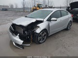 Kia Forte Ex KNAFX4A8XE5242657 снимка