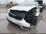 Kia Forte Ex KNAFX4A8XE5242657 снимка