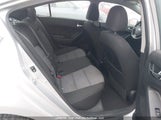 Kia Forte Ex KNAFX4A8XE5242657 снимка