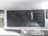 Kia Forte Ex KNAFX4A8XE5242657 снимка