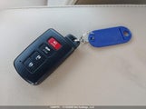 Toyota Camry Hybrid Xle 4T1BD1FK0HU225966 photo
