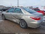 Toyota Camry Hybrid Xle 4T1BD1FK0HU225966 photo