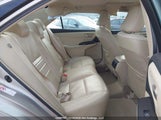 Toyota Camry Hybrid Xle 4T1BD1FK0HU225966 photo