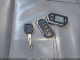Subaru Forester 2.5X Premium JF1SG65677G715160 снимка