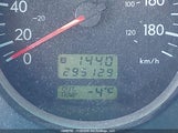 Subaru Forester 2.5X Premium JF1SG65677G715160 снимка