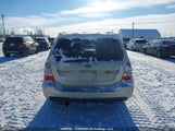 Subaru Forester 2.5X Premium JF1SG65677G715160 снимка