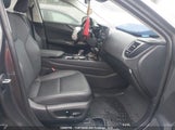 Lexus Nx 350H 350H 2T2GKCEZ0RC025688 photo